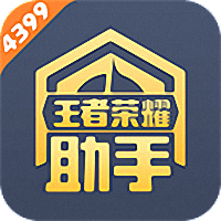 本科毕业没有学位证怎么办
